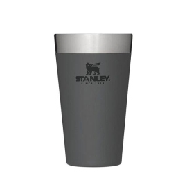 Hydration - Thermos - Bottles Stanley Stacking Tumbler 0.47L
