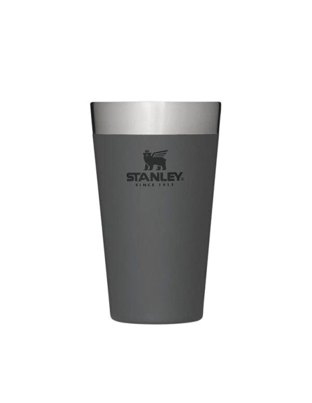 Hydration - Thermos - Bottles Stanley Stacking Tumbler 0.47L