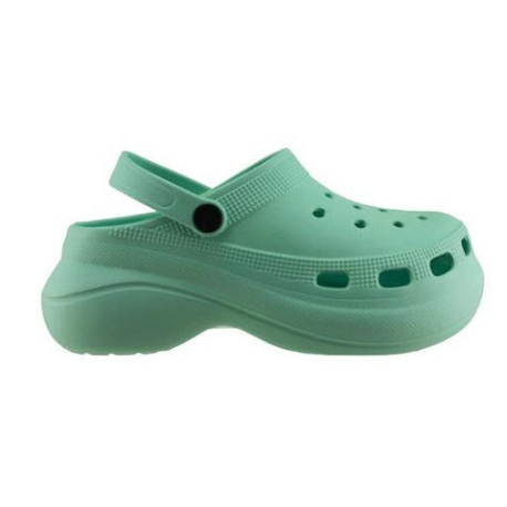 Sandals Adam's Water Sandals Turqouise