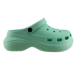 Σανδάλια Adam's Σαμπό Θαλάσσης Τιρκουάζ