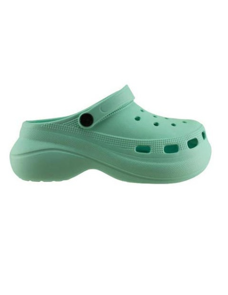 Sandals Adam's Water Sandals Turqouise