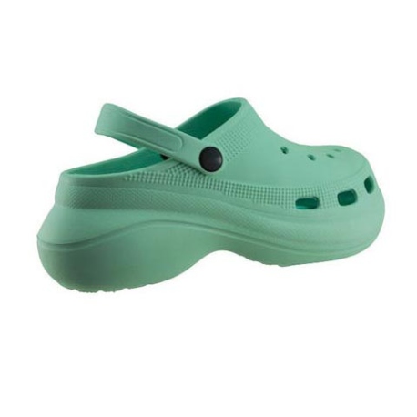 Sandals Adam's Water Sandals Turqouise