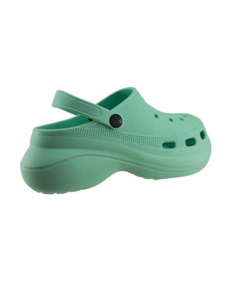 Sandals Adam's Water Sandals Turqouise