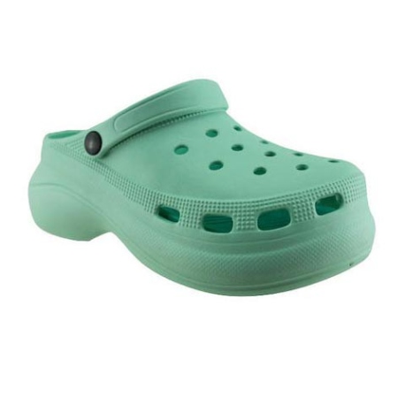 Σανδάλια Adam's Σαμπό Θαλάσσης Τιρκουάζ