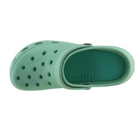 Sandals Adam's Water Sandals Turqouise