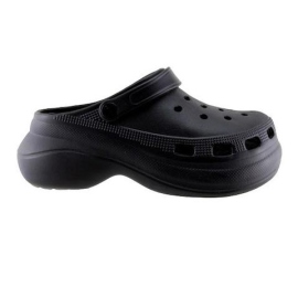 Sandals Adam's Water Sandals Black