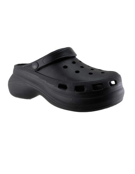 Sandals Adam's Water Sandals Black