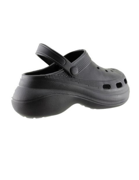 Sandals Adam's Water Sandals Black