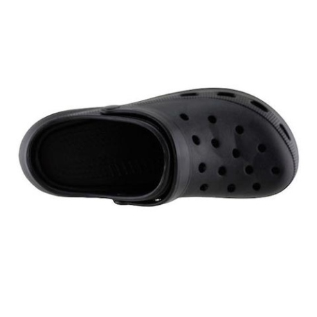 Sandals Adam's Water Sandals Black