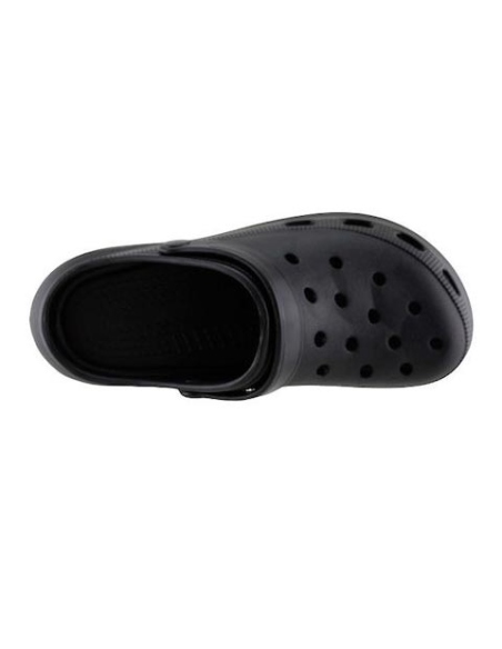 Sandals Adam's Water Sandals Black