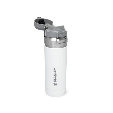 Hydration - Thermos - Bottles Stanley Quick Flip Water Bottle 1L