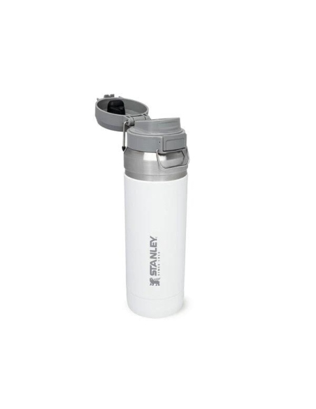 Hydration - Thermos - Bottles Stanley Quick Flip Water Bottle 1L