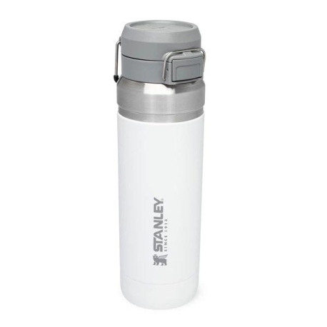 Υδροδοχεία - Θερμός - Παγούρια Stanley Quick Flip Water Bottle 1L