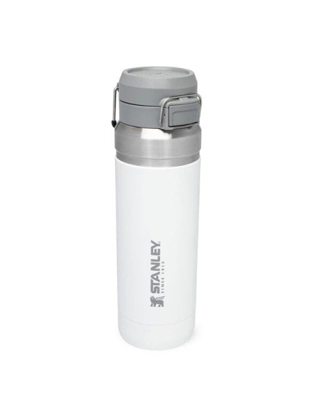 Hydration - Thermos - Bottles Stanley Quick Flip Water Bottle 1L