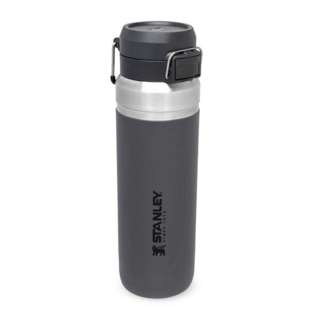 Υδροδοχεία - Θερμός - Παγούρια Stanley Quick Flip Water Bottle 1L