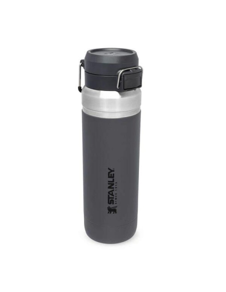 Υδροδοχεία - Θερμός - Παγούρια Stanley Quick Flip Water Bottle 1L