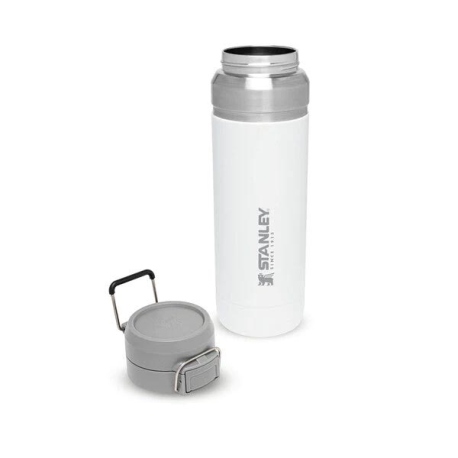 Hydration - Thermos - Bottles Stanley Quick Flip Water Bottle 1L
