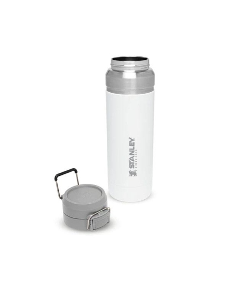 Hydration - Thermos - Bottles Stanley Quick Flip Water Bottle 1L