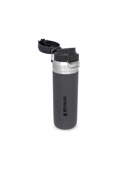 Υδροδοχεία - Θερμός - Παγούρια Stanley Quick Flip Water Bottle 1L