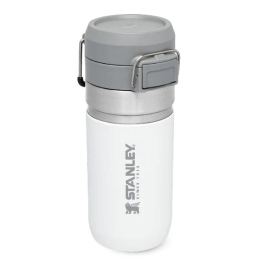 Hydration - Thermos - Bottles Stanley Quick Flip Water Bottle 0.47L