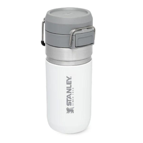 Υδροδοχεία - Θερμός - Παγούρια Stanley Quick Flip Water Bottle 0.47L