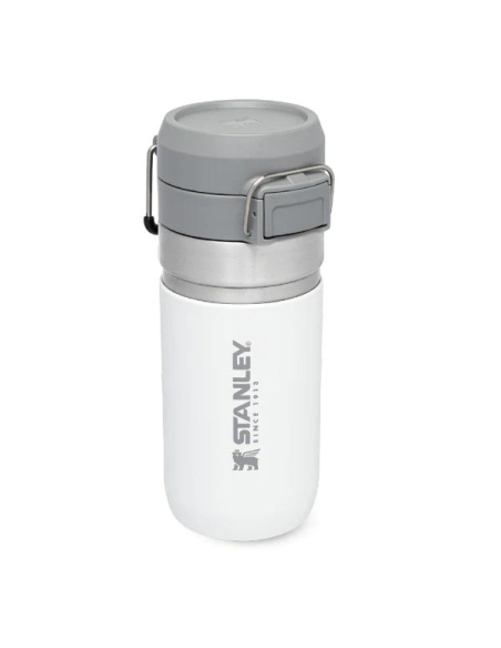 Hydration - Thermos - Bottles Stanley Quick Flip Water Bottle 0.47L