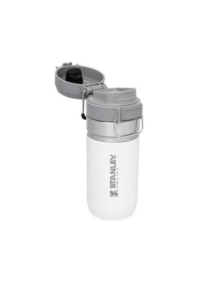 Hydration - Thermos - Bottles Stanley Quick Flip Water Bottle 0.47L