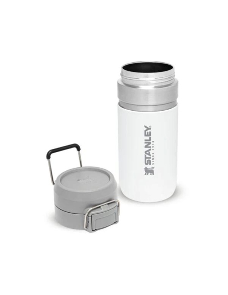 Hydration - Thermos - Bottles Stanley Quick Flip Water Bottle 0.47L
