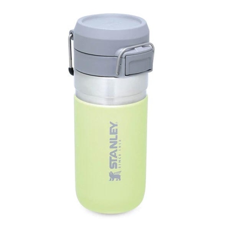 Stanley Quick Flip Water Bottle 0.47L