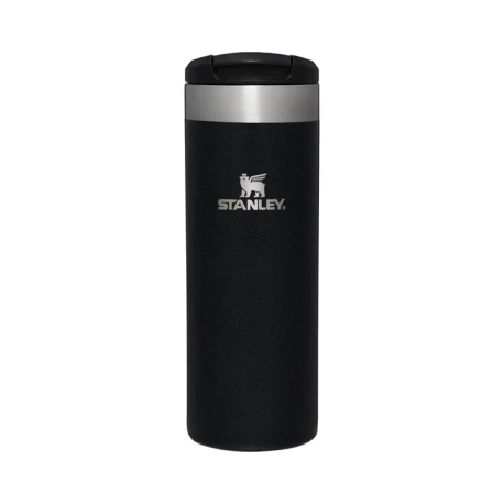 Υδροδοχεία - Θερμός - Παγούρια Stanley AeroLight Transit Mug 0.47L