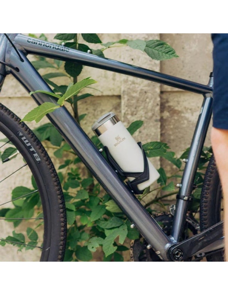 Υδροδοχεία - Θερμός - Παγούρια Stanley AeroLight Transit Mug 0.47L