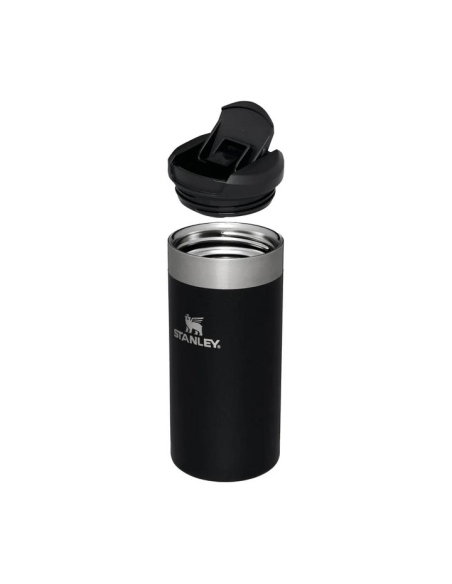Hydration - Thermos - Bottles Stanley AeroLight Transit Mug 0.35L