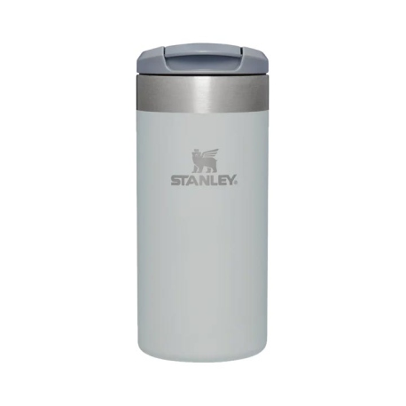 Stanley AeroLight Transit Mug 0.35L