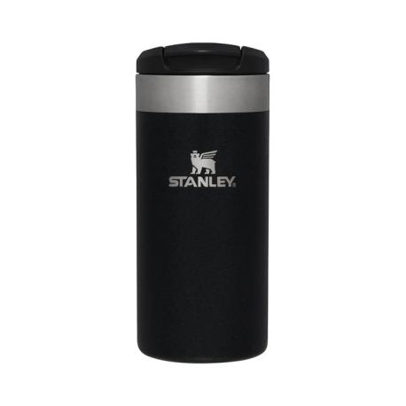 Υδροδοχεία - Θερμός - Παγούρια Stanley AeroLight Transit Mug 0.35L