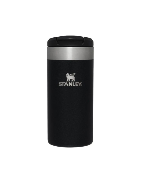 Hydration - Thermos - Bottles Stanley AeroLight Transit Mug 0.35L