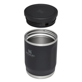 Cook Sets - Food Jars Stanley Adventure To-Go Food Jar 0.53L 2