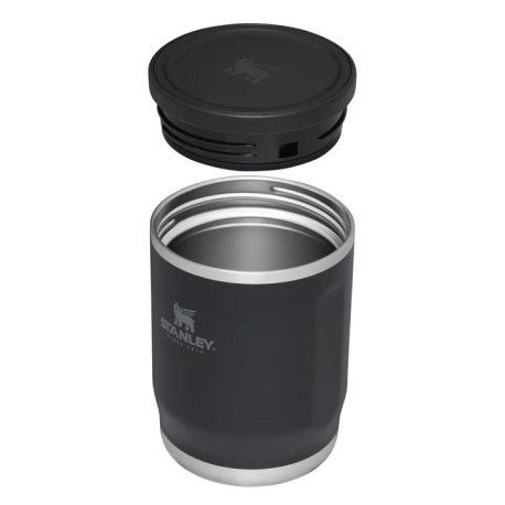 Cook Sets - Food Jars Stanley Adventure To-Go Food Jar 0.53L