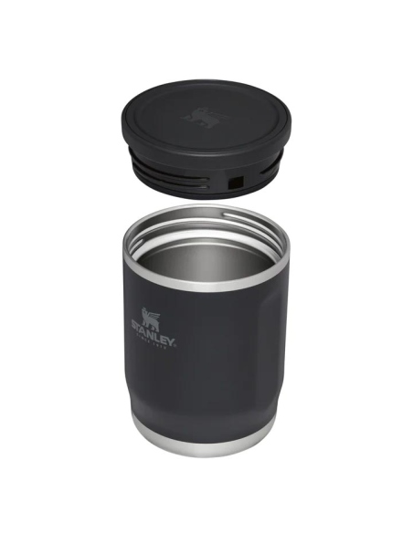 Cook Sets - Food Jars Stanley Adventure To-Go Food Jar 0.53L