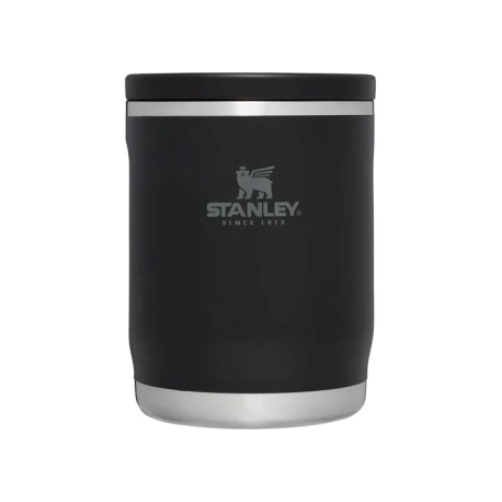 Σκεύη μαγειρέματος - Φαγητοδοχεία Stanley Adventure To-Go Food Jar 0.53L