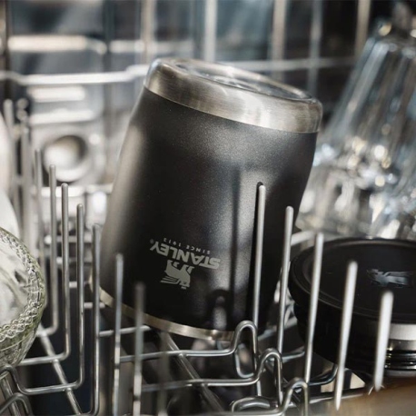 Cook Sets - Food Jars Stanley Adventure To-Go Food Jar 0.53L