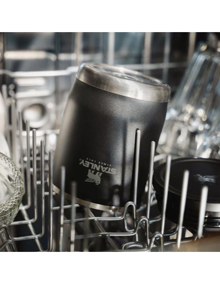 Cook Sets - Food Jars Stanley Adventure To-Go Food Jar 0.53L