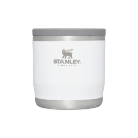 Cook Sets - Food Jars Stanley Adventure To-Go Food Jar 0.35L