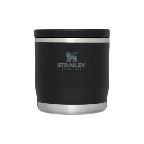 Stanley Adventure To-Go Food Jar 0.35L