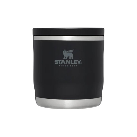 Σκεύη μαγειρέματος - Φαγητοδοχεία Stanley Adventure To-Go Food Jar 0.35L