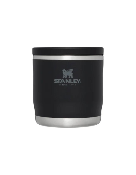 Σκεύη μαγειρέματος - Φαγητοδοχεία Stanley Adventure To-Go Food Jar 0.35L