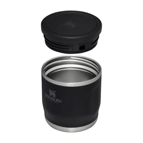 Σκεύη μαγειρέματος - Φαγητοδοχεία Stanley Adventure To-Go Food Jar 0.35L