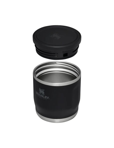 Σκεύη μαγειρέματος - Φαγητοδοχεία Stanley Adventure To-Go Food Jar 0.35L