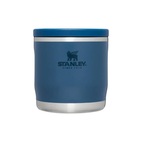 Σκεύη μαγειρέματος - Φαγητοδοχεία Stanley Adventure To-Go Food Jar 0.35L