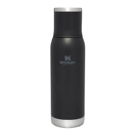 Hydration - Thermos - Bottles Stanley Adventure To-Go Bottle 1L