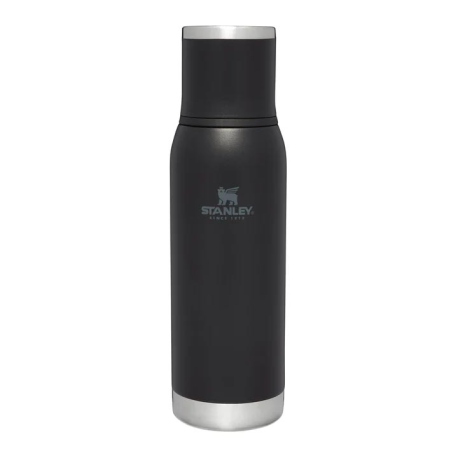 Υδροδοχεία - Θερμός - Παγούρια Stanley Adventure To-Go Bottle 1L